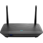Router Linksys Wireless Max-Stream Mesh Wi-Fi 5 (MR6350)
