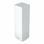 Router Linksys Tri-Band AX4200 Mesh WiFi 6 System Velop (MX4200)