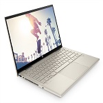 Notebook HP Pavilion x360 Convertible 14in Core i5-1135G7 8GB 256GB Win10 / Spanish (14-dy0008la~3A9B1LA#ABM)