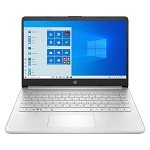 Notebook HP 15.6in Core i5-1135G7 8GB 512GB +32GB Optane Win10 Spanish (15-dy2040la~308Z0LA#ABM)