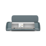Cutting Machine Cricut Maker 4 Bi-Volt EMEA-Plug Sage (2011082)